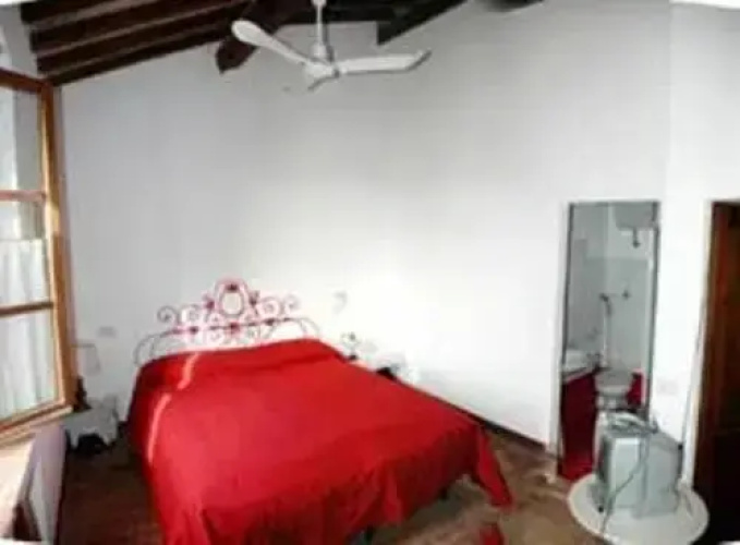 La Guglielmina
