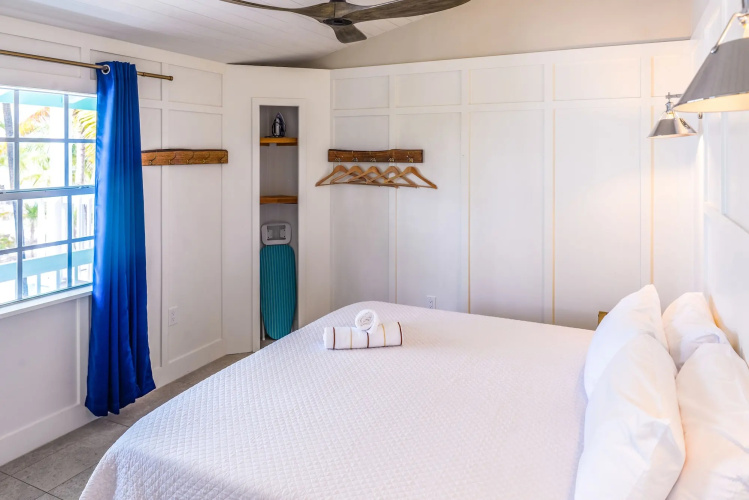 Lime Tree Bay Resort photo 7
