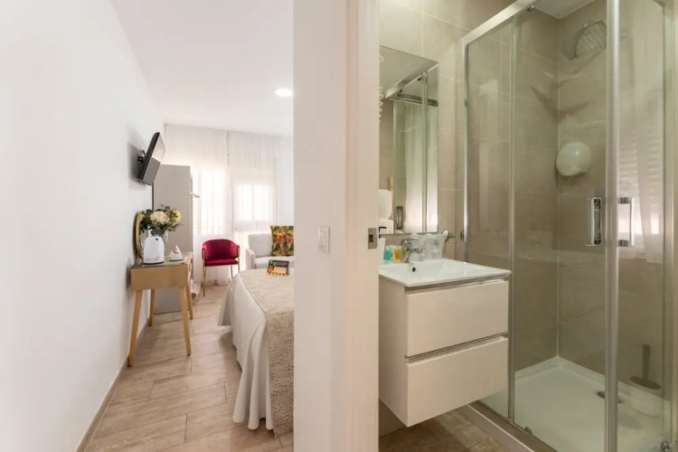 Urban Rooms B&R