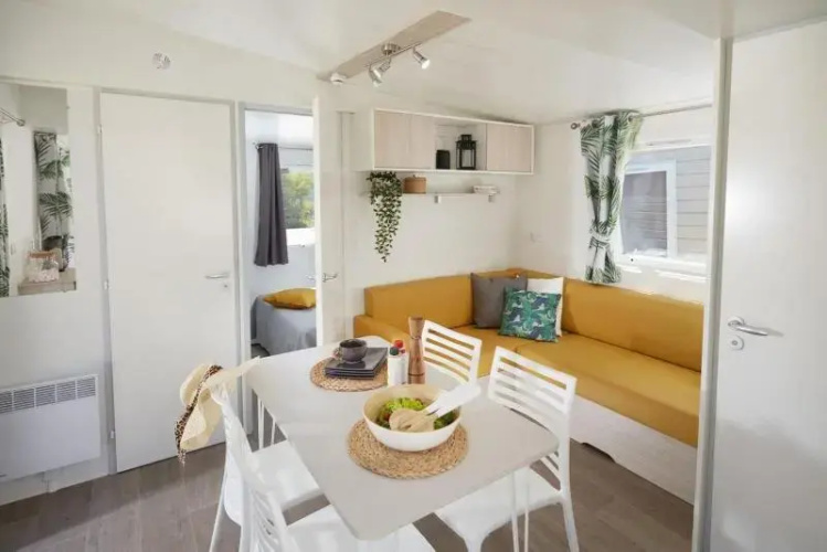 Hostal Bellsol