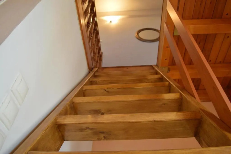Serenity House Aigio Dimitropoulos