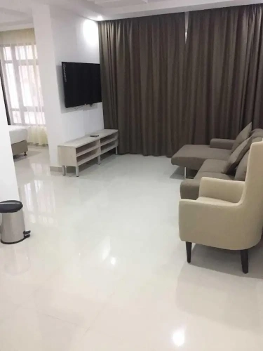 Superior Studio