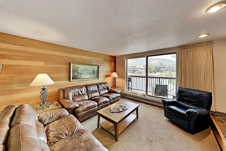175ac152 2 Bedroom Condo