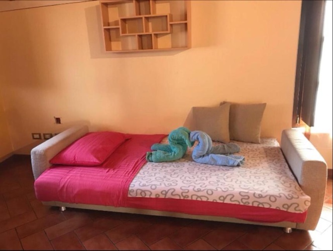 2 Bedrooms Cottage