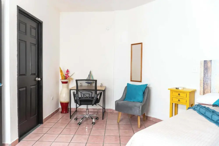 Casa Vallarta