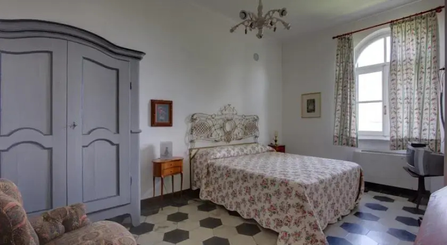 Agriturismo Chiabotto Fruttero