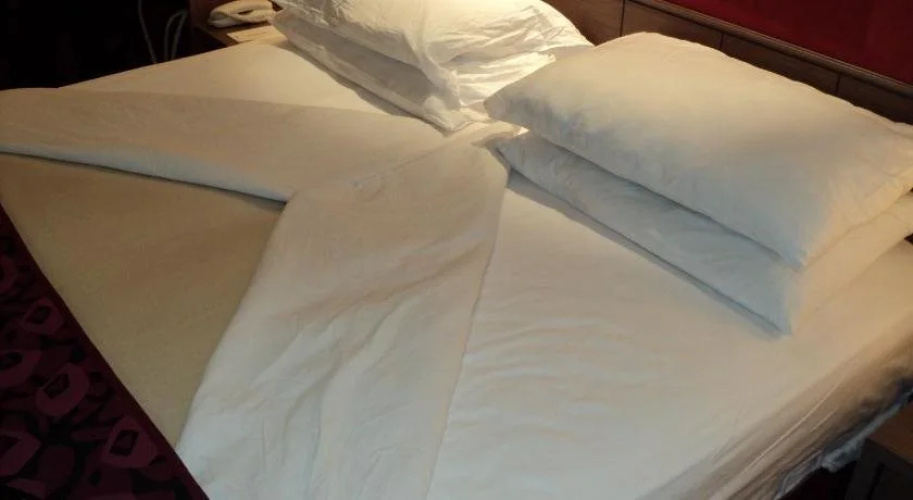 Hotel Rody