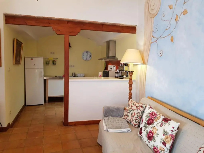 Loft de la seda centro Ayuntamiento