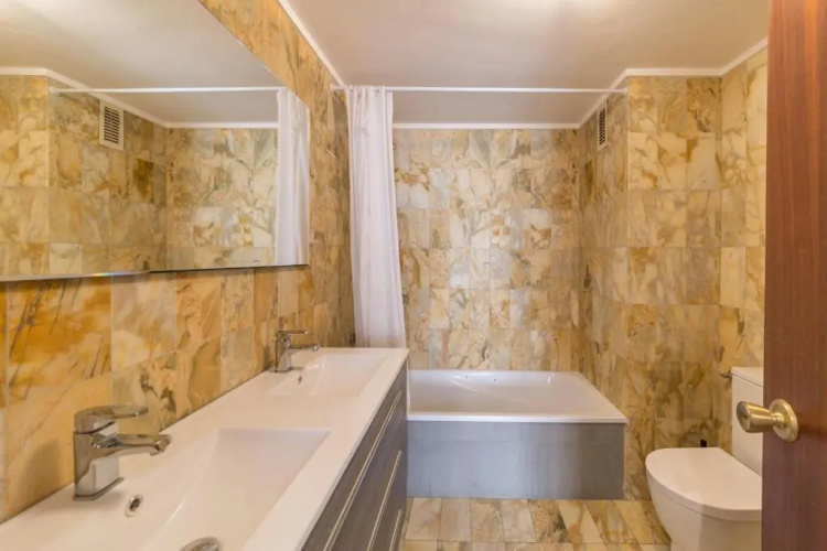Apartamento Gloria