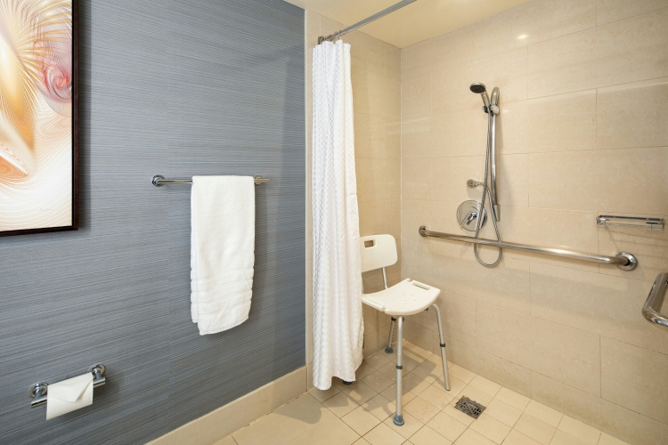The Westin Carlsbad Resort & Spa photo 12