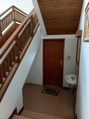 Villa Oma Elly