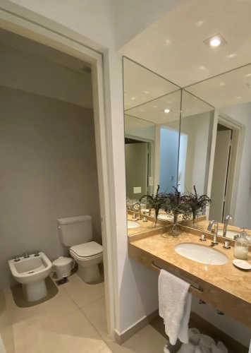 Divino Loft - Mas Centrico Imposible
