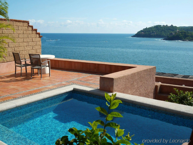 La Casa Que Canta (Adults only) photo 17