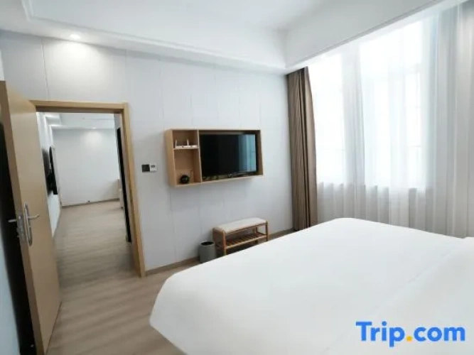 Business Suite