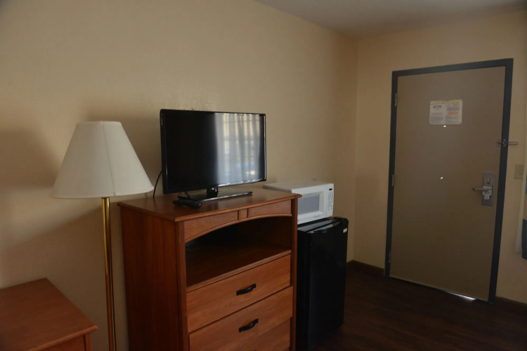 Northgate Motel