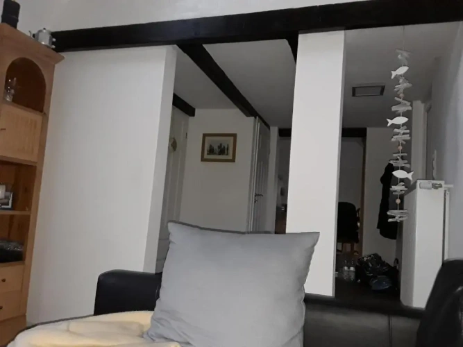 3 Bedrooms Cottage