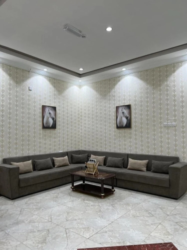Ibra Plaza Hotel