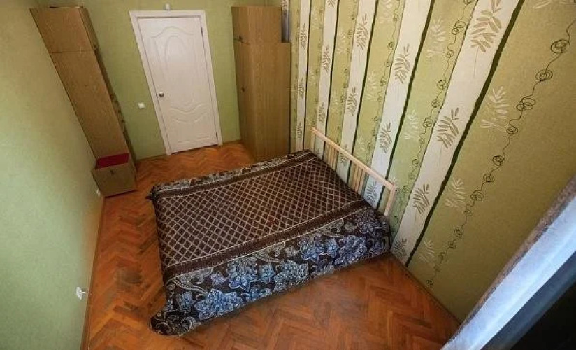 Sadovoye Koltso Apartment Sokolniki - Image 3