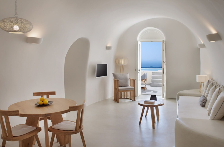 Villa Ioli Anastasia
