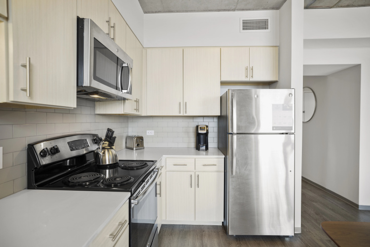 Placemakr Premier Sobro photo 29