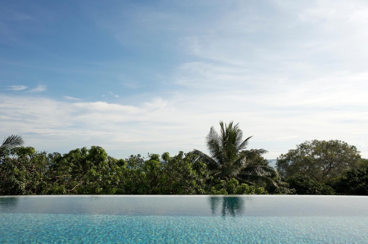 Amara Sanctuary Resort Sentosa photo 23