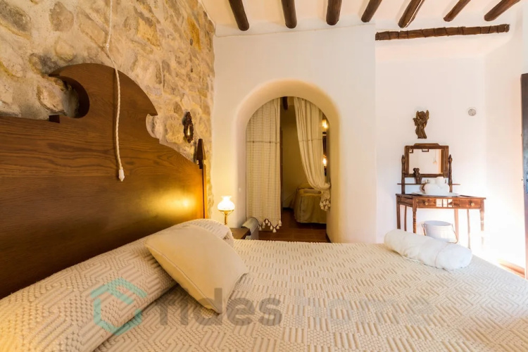 Cortijo Mirasol