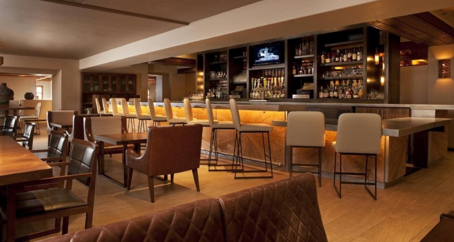 Eldorado Hotel And Spa photo 31