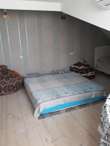 Apparment On Gorgiladze 105 A