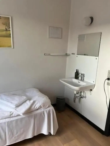 Egtved Hotel