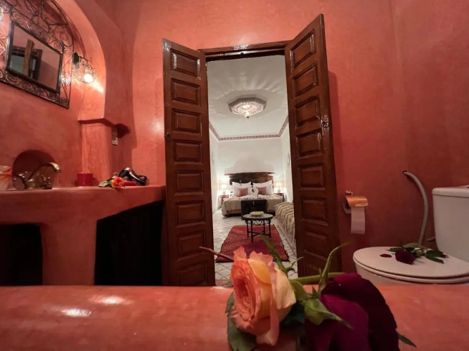 Riad Malfa