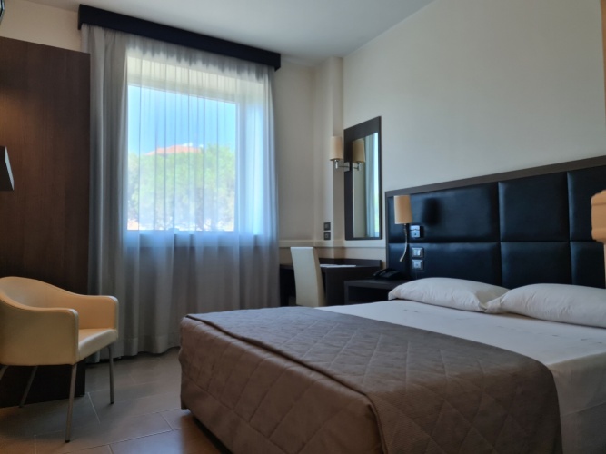 Hotel Artis photo 15