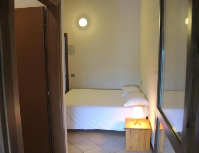Locanda del Borgo