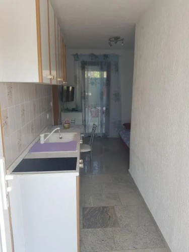 Apartments Ljubic