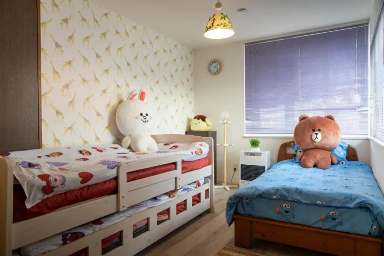 Hachiken / Vacation STAY 4993
