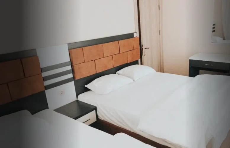 Altin Otel Kars
