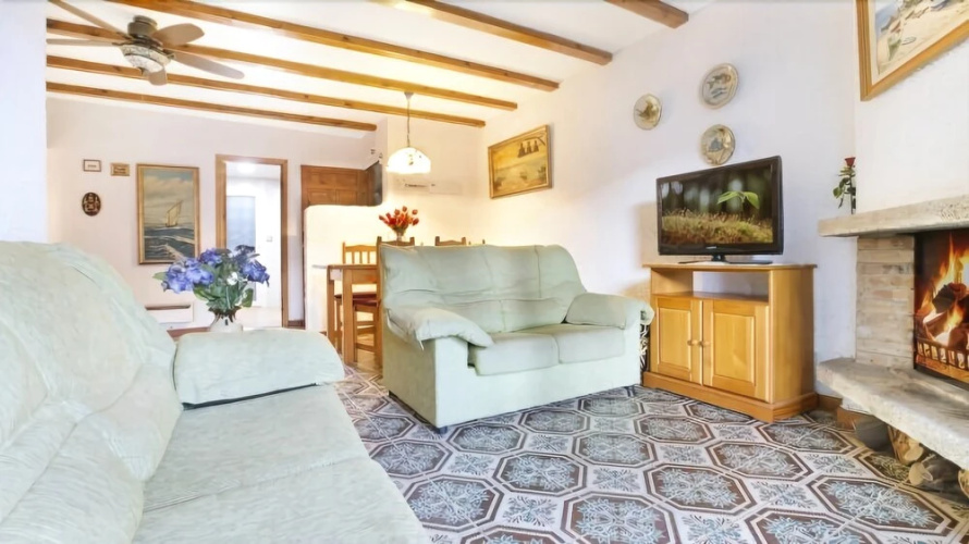 Villa Pinsmar 14