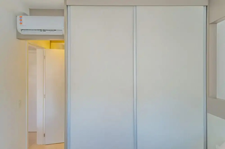 Apartamento Completo em Trindade Perto da Ufsc