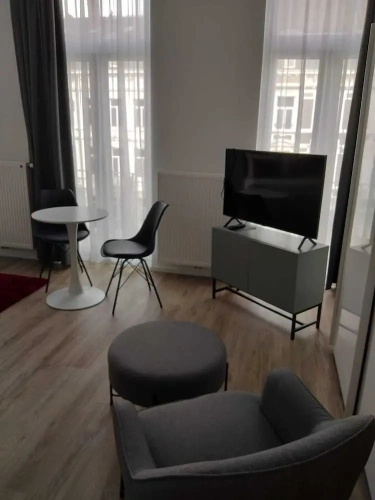 Business Studio
