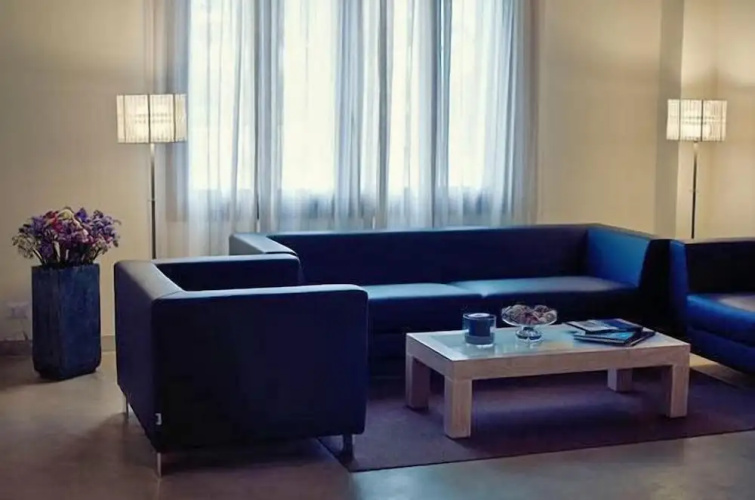 BerlingeriResort