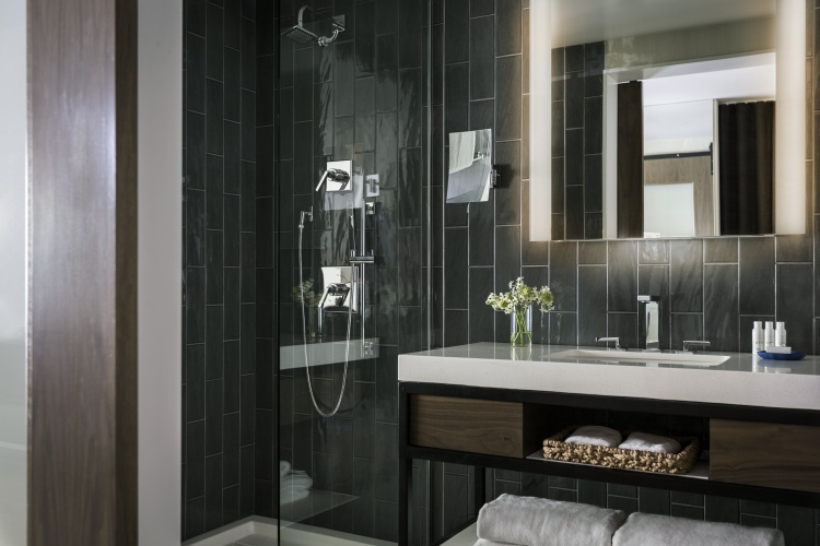 Kimpton The Rowan Palm Springs photo 9