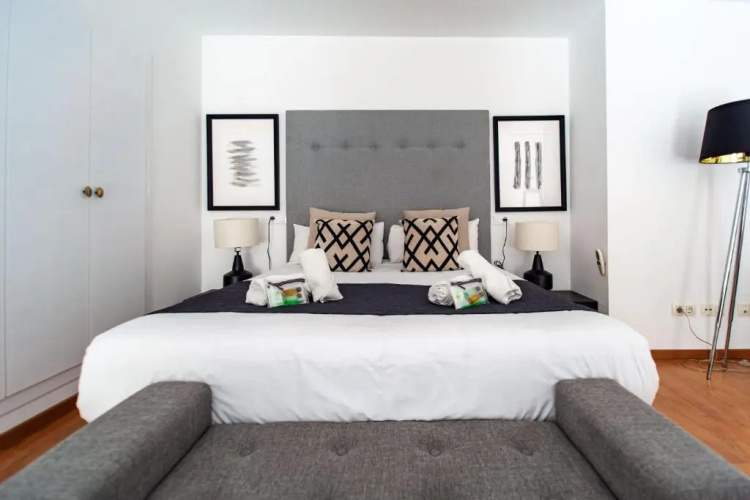 HD Loft Valterna 9