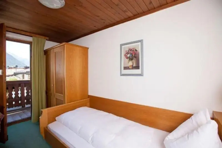 Pension Katharina