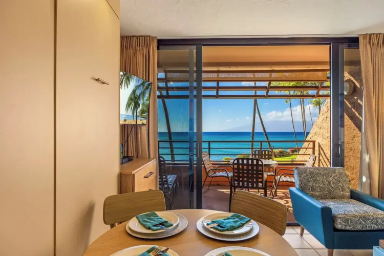 Kuleana Club - 412