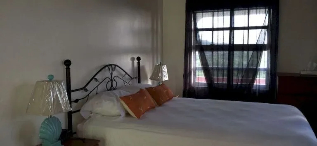 Capri Holiday Residence