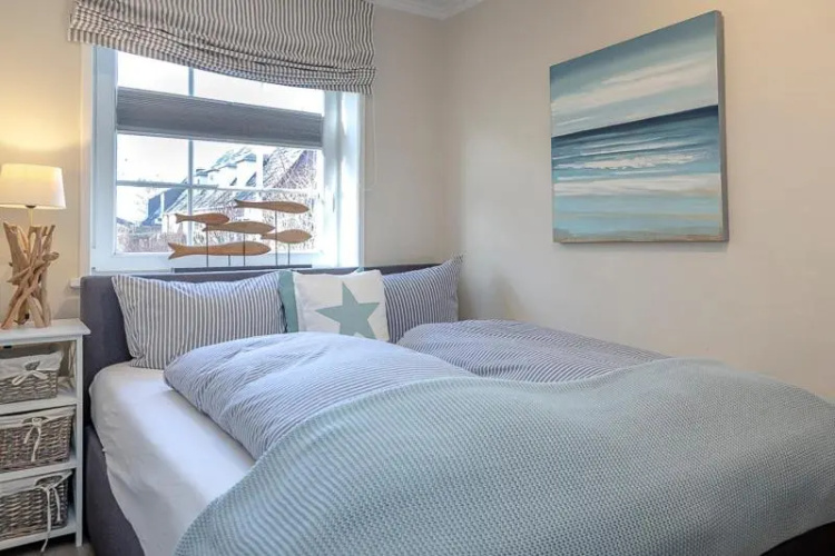 Haus Senwai Surfside 1