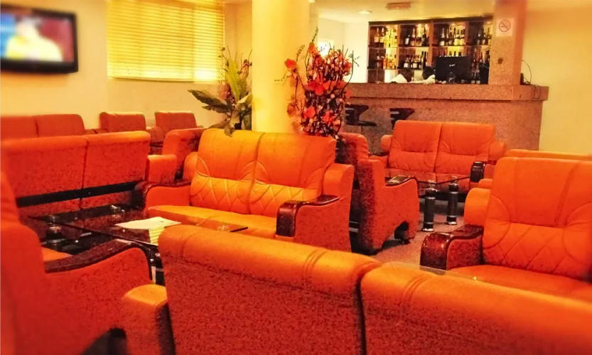 Immaculate Suites & Apartments