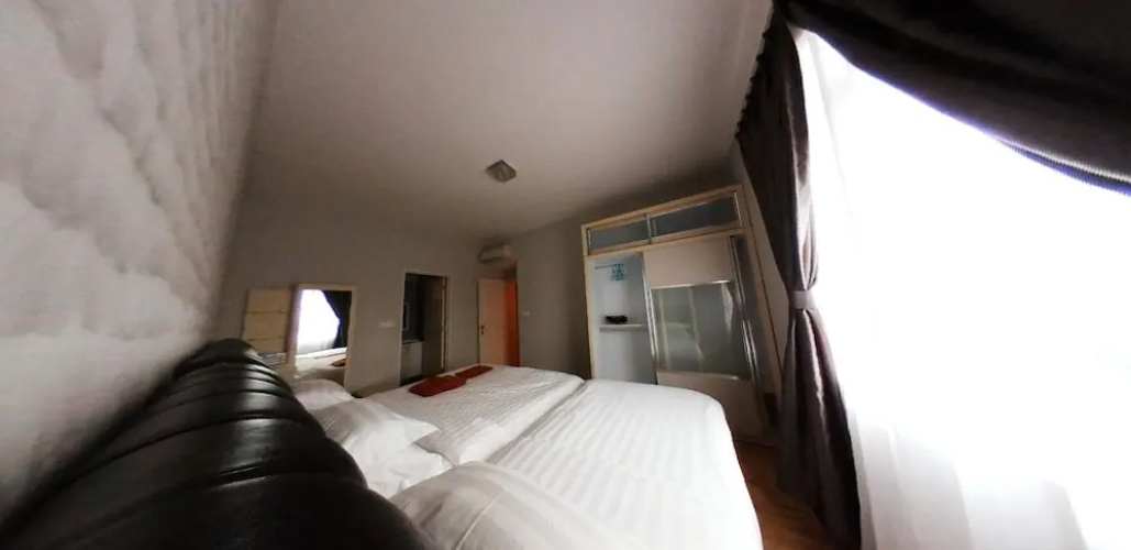 TnJ Home