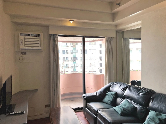 Destination Hotel at Sunette Tower