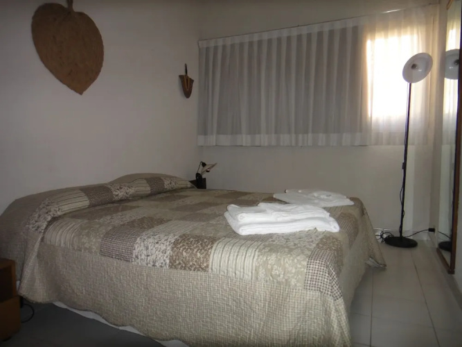 Residence Scoglietto 50