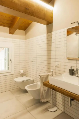 Casa Pralunghi b&b